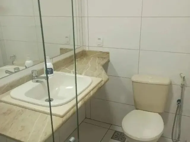 Imagem 16: Apartamento 02 Quartos em santa Rosa