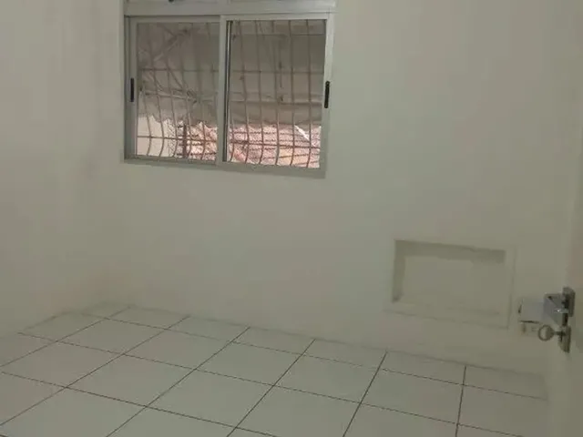 Imagem 9: Apartamento 02 Quartos em santa Rosa