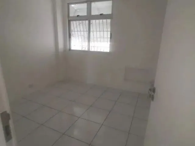 Imagem 3: Apartamento 02 Quartos em santa Rosa