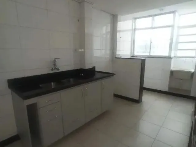 Imagem 2: Apartamento 02 Quartos em santa Rosa