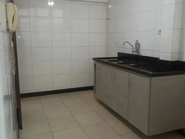 Imagem 10: Apartamento 02 Quartos em santa Rosa