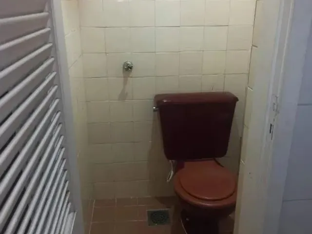 Imagem 11: Apartamento 02 Quartos em santa Rosa