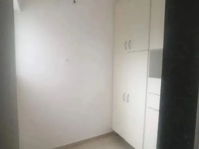 Imagem 15: Apartamento 02 Quartos em santa Rosa