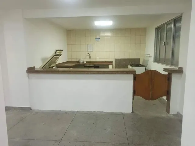 Imagem 12: Apartamento 02 Quartos em santa Rosa