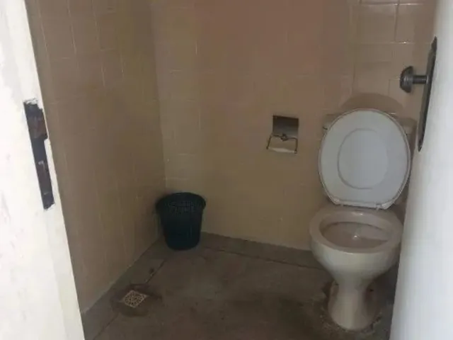 Imagem 13: Apartamento 02 Quartos em santa Rosa