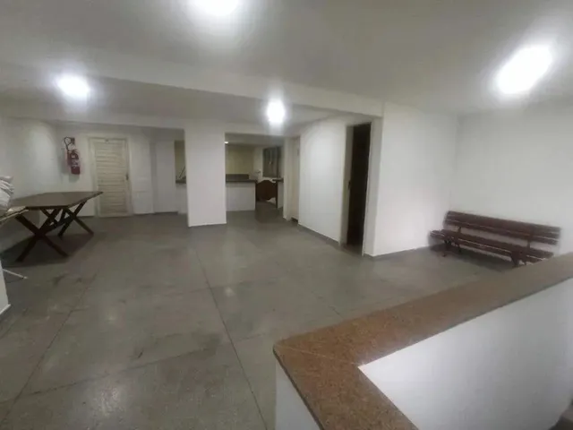 Imagem 5: Apartamento 02 Quartos em santa Rosa