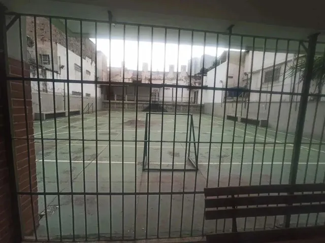 Imagem 4: Apartamento 02 Quartos em santa Rosa
