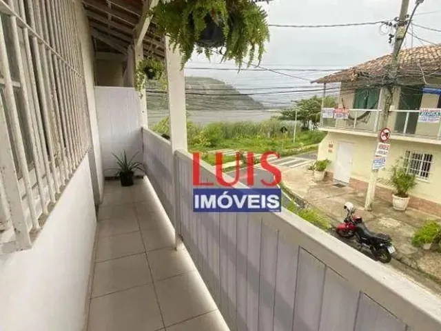 Imagem: Casa com 2 Dormitórios para Alugar, 80