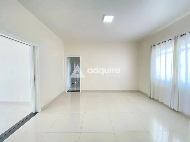 Imagem 10: Casa Comercial À Venda 3 Quartos, 1 Suite, 2 Vagas, 545M², Centro, Ponta Grossa - Pr