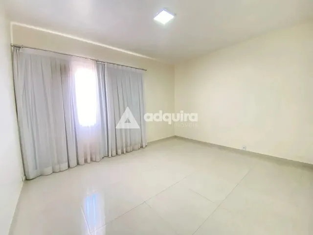 Imagem 8: Casa Comercial À Venda 3 Quartos, 1 Suite, 2 Vagas, 545M², Centro, Ponta Grossa - Pr