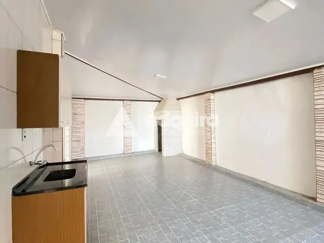 Imagem 12: Casa Comercial À Venda 3 Quartos, 1 Suite, 2 Vagas, 545M², Centro, Ponta Grossa - Pr
