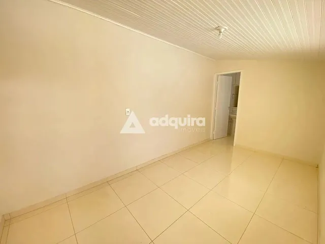 Imagem 7: Casa Comercial À Venda 3 Quartos, 1 Suite, 2 Vagas, 545M², Centro, Ponta Grossa - Pr