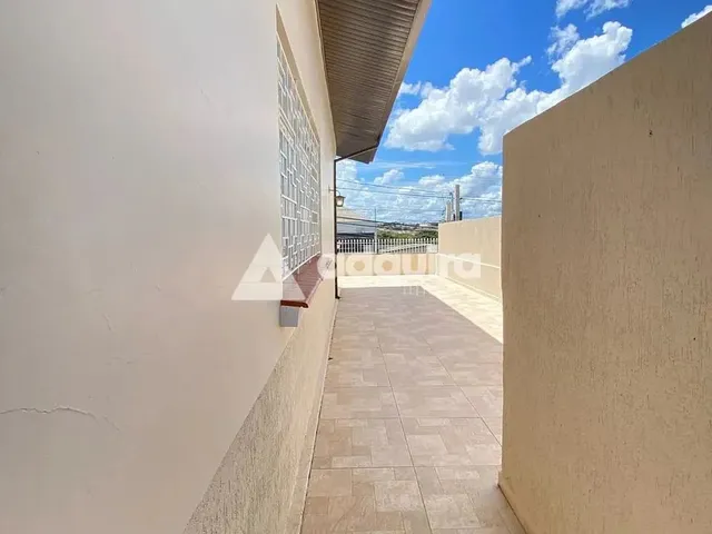 Imagem 9: Casa Comercial À Venda 3 Quartos, 1 Suite, 2 Vagas, 545M², Centro, Ponta Grossa - Pr