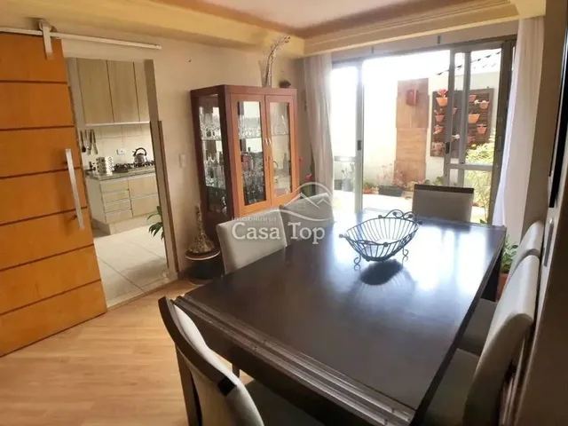 Imagem 15: Apartamento Garden À Venda Edifício Marajó - Nova Rússia