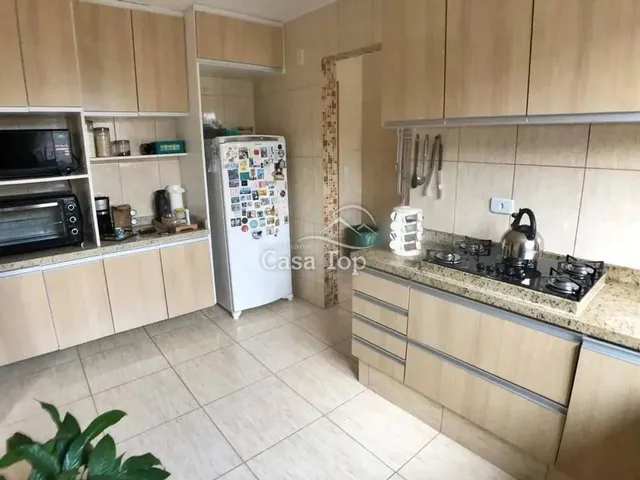Imagem 14: Apartamento Garden À Venda Edifício Marajó - Nova Rússia