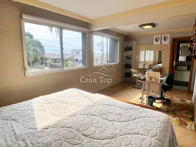 Imagem 3: Apartamento Garden À Venda Edifício Marajó - Nova Rússia
