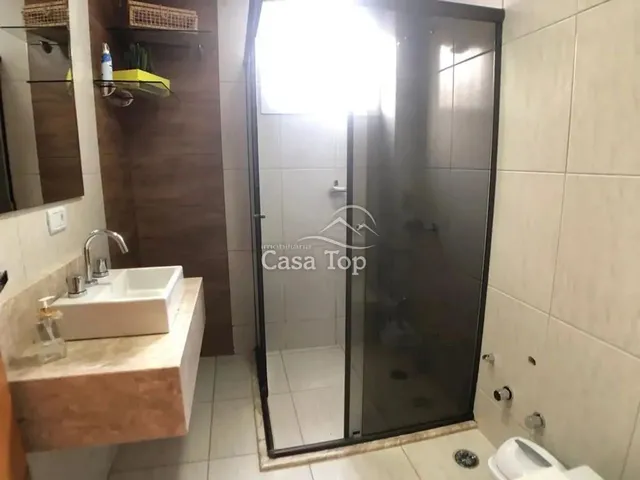Imagem 11: Apartamento Garden À Venda Edifício Marajó - Nova Rússia