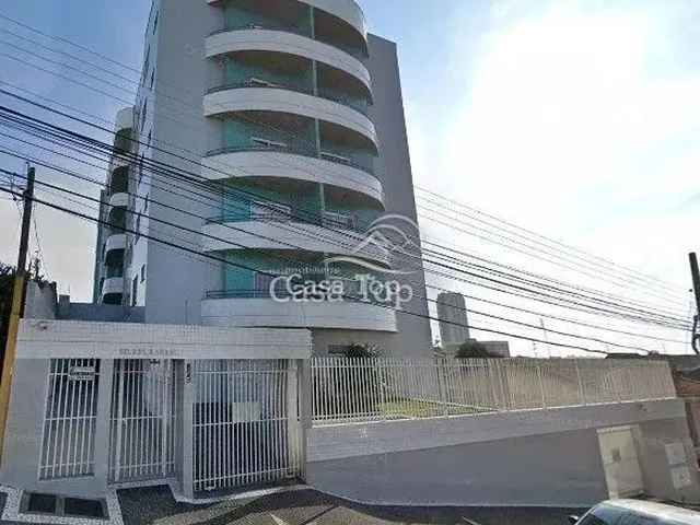 Imagem: Apartamento Garden Semimobiliado À Venda
