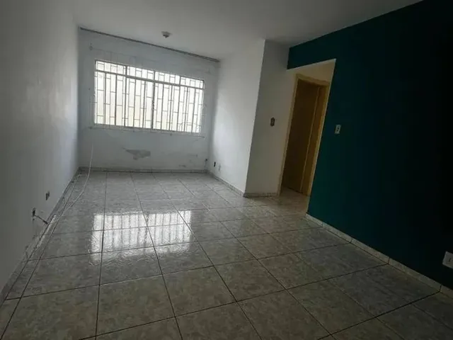 Imagem 5: Condomínio Dona Luiza - Locação