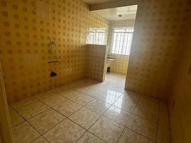 Imagem 6: Condomínio Dona Luiza - Locação