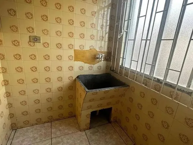 Imagem 4: Condomínio Dona Luiza - Locação