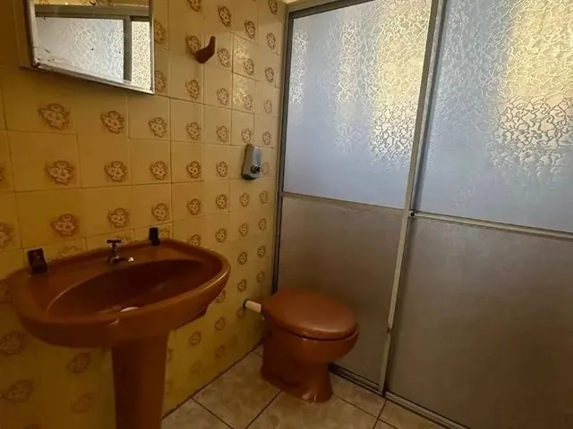 Imagem 2: Condomínio Dona Luiza - Locação