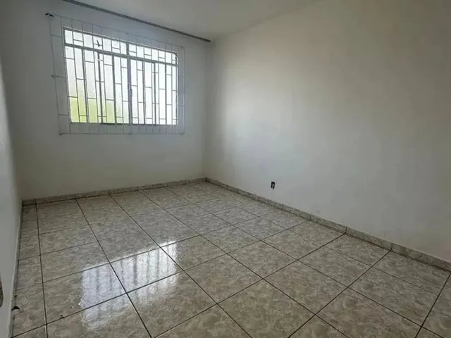 Imagem 3: Condomínio Dona Luiza - Locação