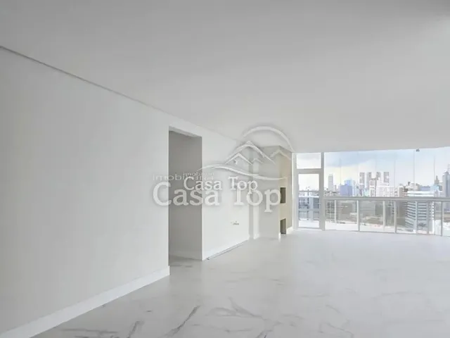 Imagem 12: Apartamento À Venda Edifício Vivere Space Home - Centro