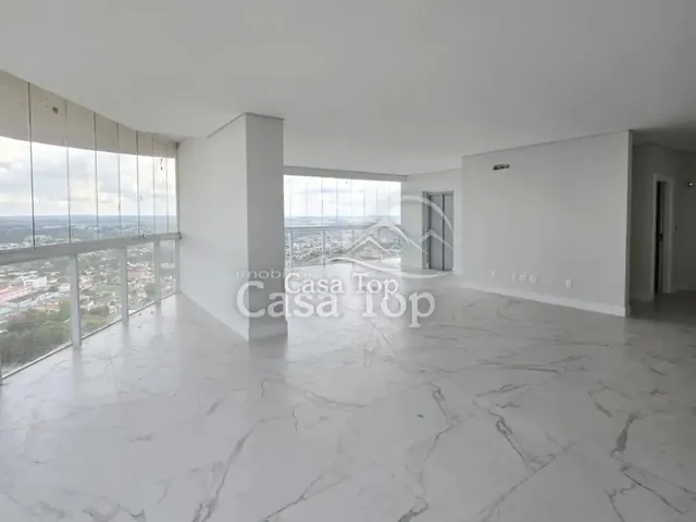 Imagem 15: Apartamento À Venda Edifício Vivere Space Home - Centro
