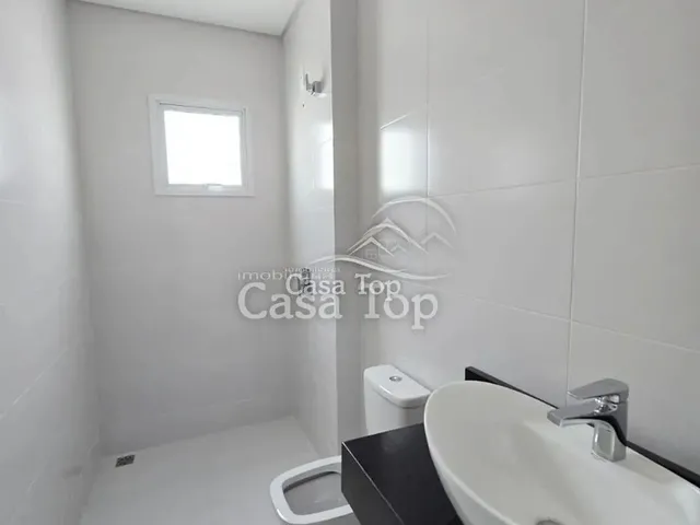 Imagem 11: Apartamento À Venda Edifício Vivere Space Home - Centro