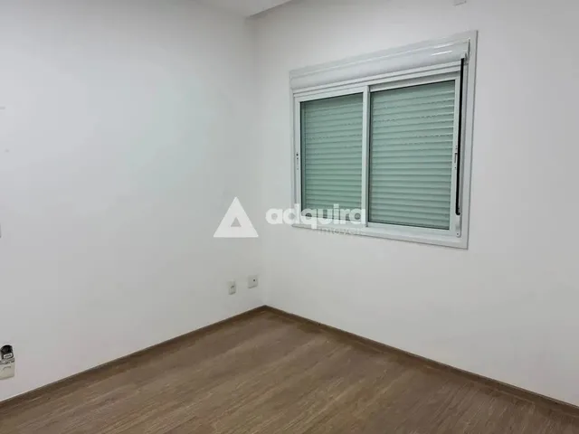 Imagem 3: Apartamento À Venda, Oficinas, Ponta Grossa, Pr