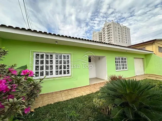 Imagem 12: Casa a Venda Centro