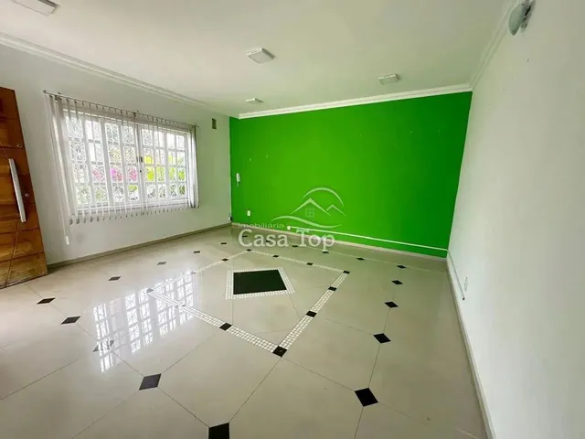 Imagem 6: Casa a Venda Centro