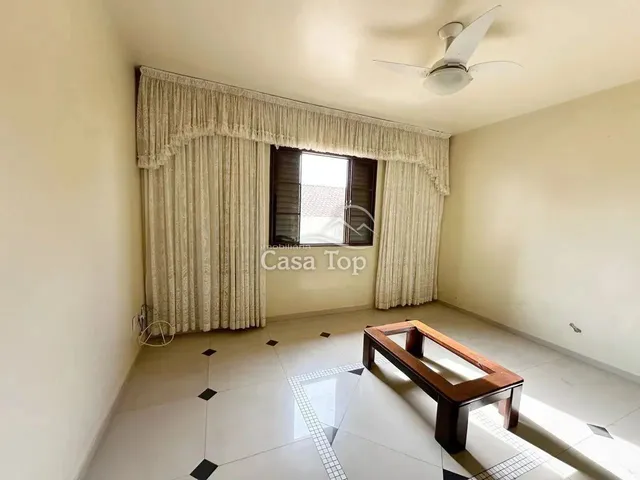 Imagem 2: Casa a Venda Centro