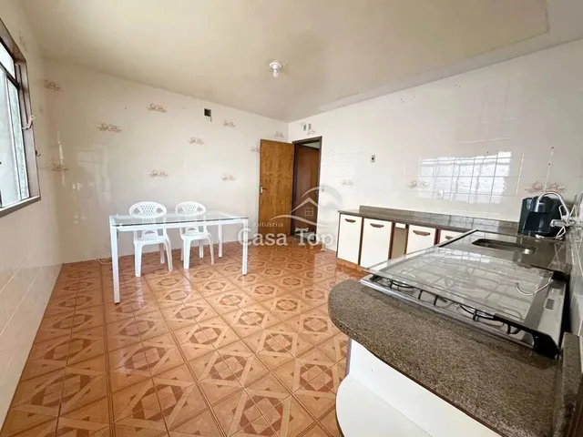 Imagem 13: Casa a Venda Centro