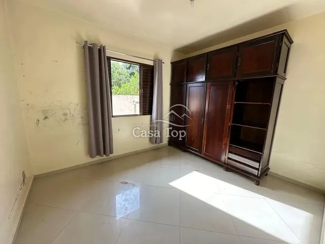 Imagem 7: Casa a Venda Centro