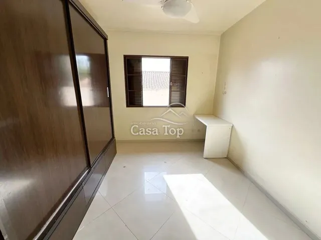 Imagem 10: Casa a Venda Centro
