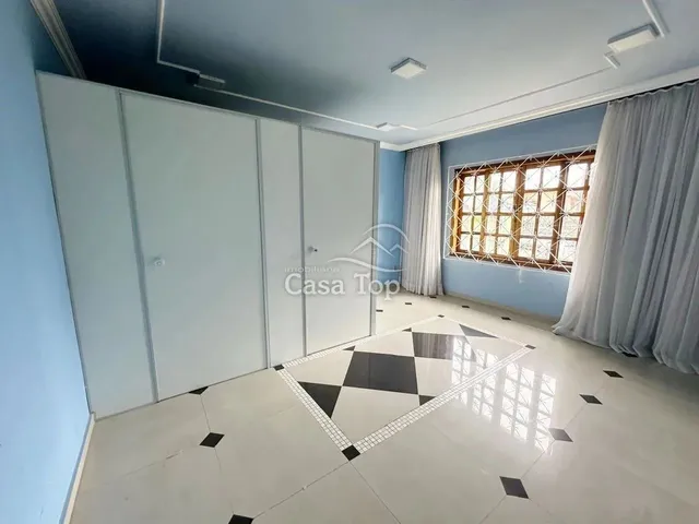 Imagem 15: Casa a Venda Centro