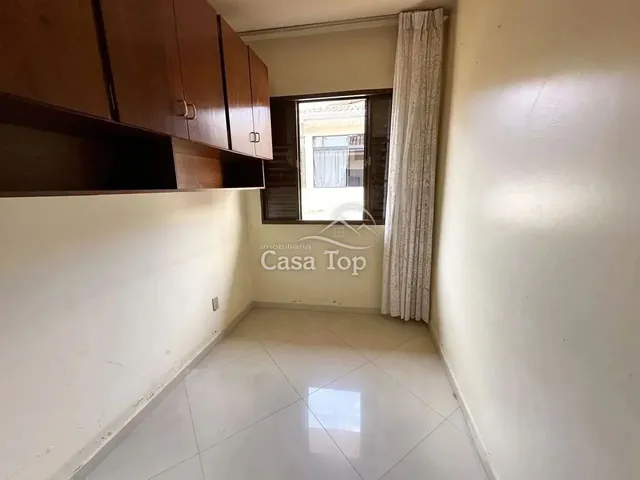 Imagem 11: Casa a Venda Centro