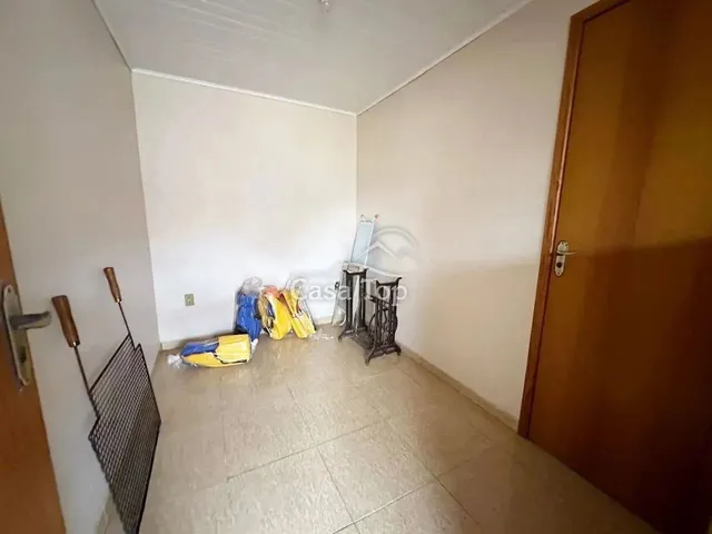 Imagem 9: Casa a Venda Centro