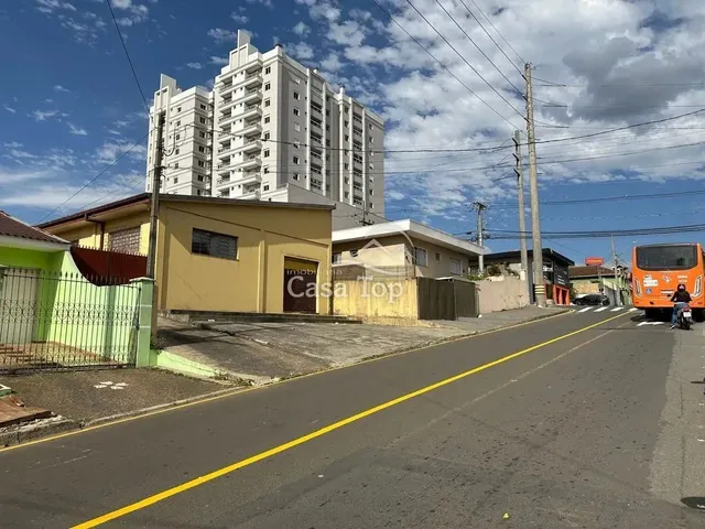 Imagem 4: Casa a Venda Centro