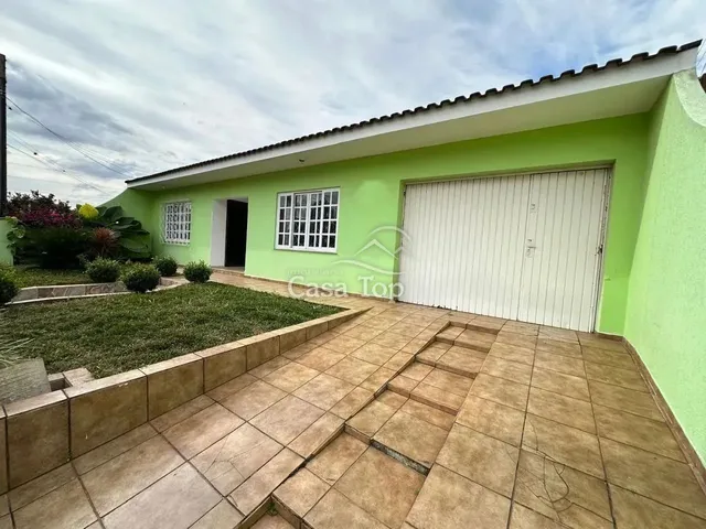 Imagem 16: Casa a Venda Centro