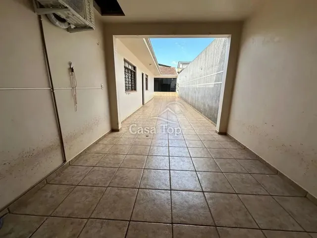 Imagem 14: Casa a Venda Centro