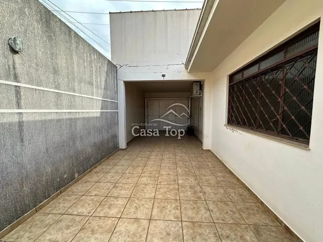 Imagem 5: Casa a Venda Centro