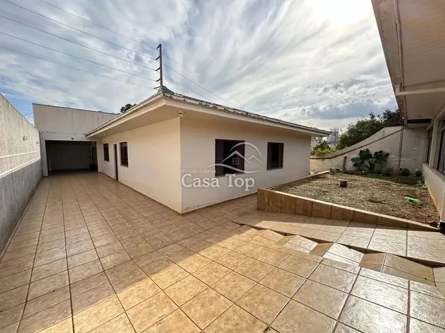 Imagem 3: Casa a Venda Centro