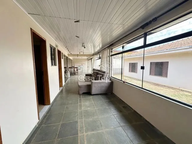 Imagem 8: Casa a Venda Centro