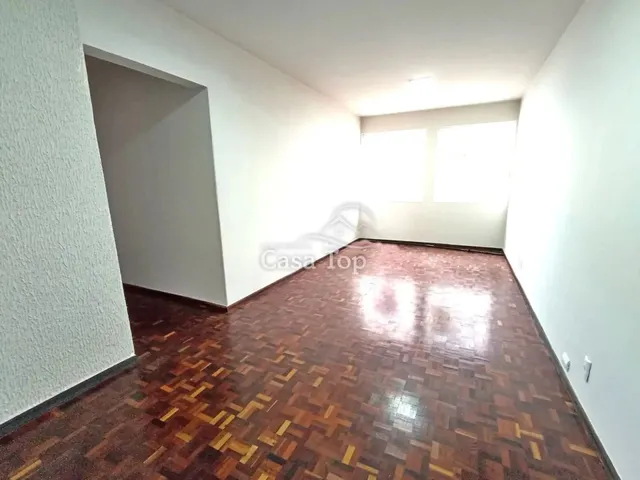 Imagem 4: Apartamento Garden À Venda no Edifício Rotary - Centro