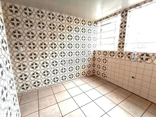 Imagem 8: Apartamento Garden À Venda no Edifício Rotary - Centro