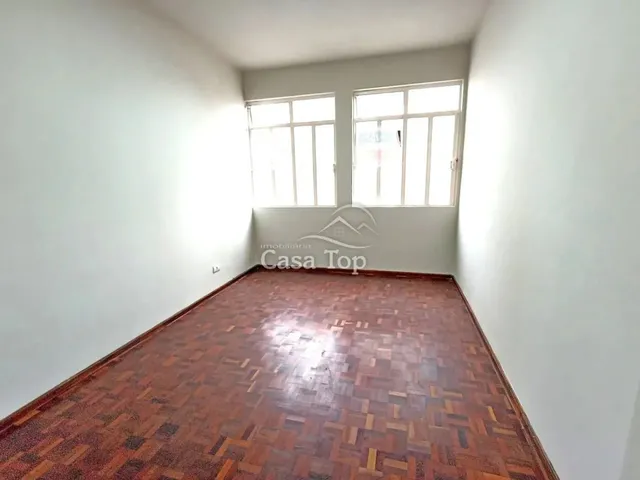 Imagem 9: Apartamento Garden À Venda no Edifício Rotary - Centro