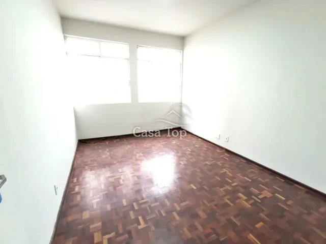 Imagem 3: Apartamento Garden À Venda no Edifício Rotary - Centro
